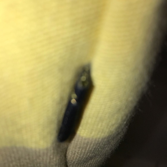 Kani urban wear shirt XL possibly vintage - Picture 6 of 6